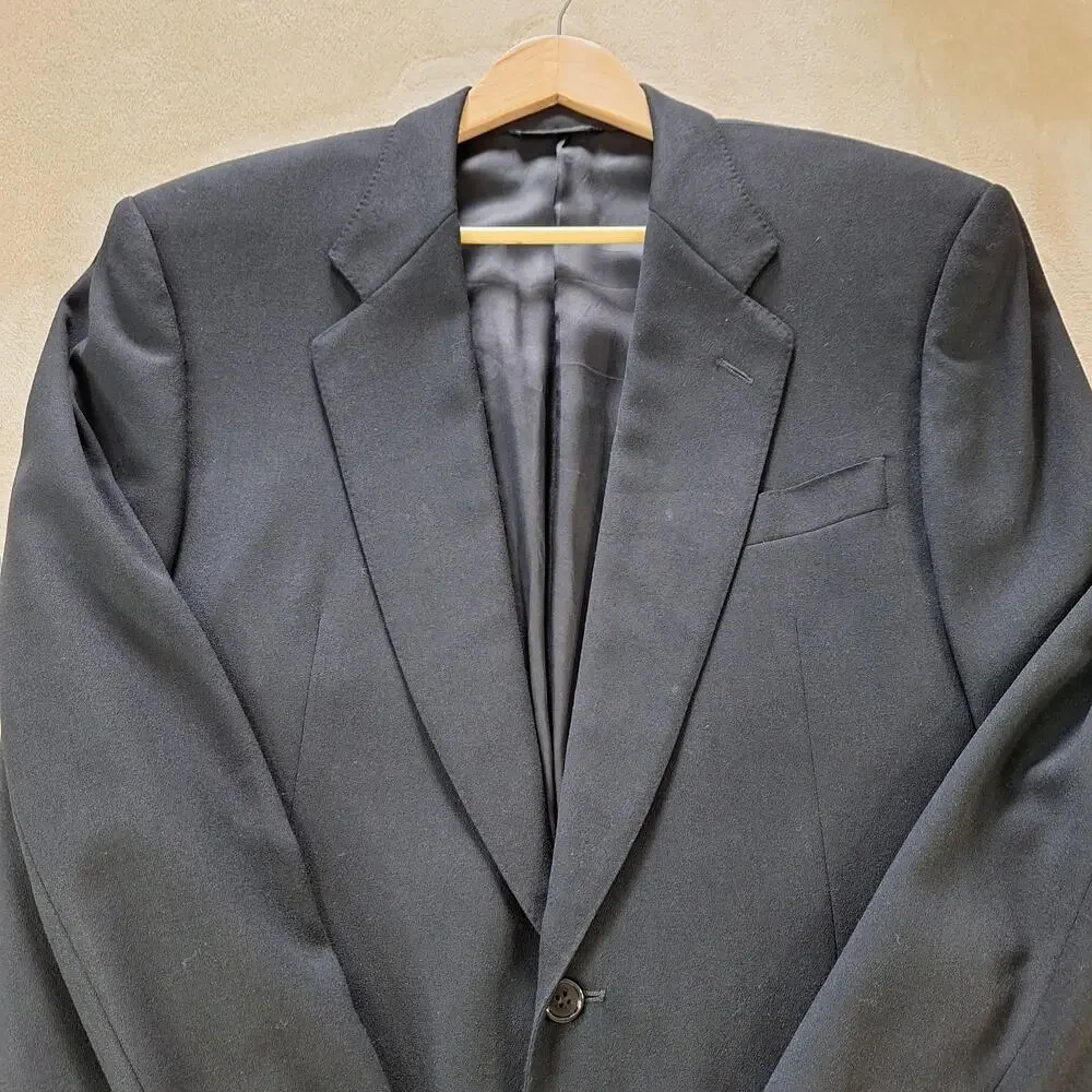 Canali proposta suit